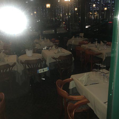 Vechio Borgo Bellagio